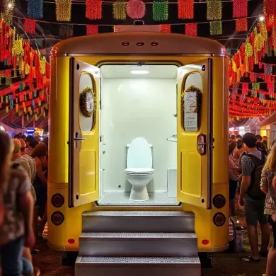 sewa toilet untuk acara